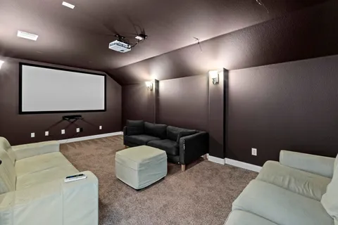 $625,000 | 394 Ledge Stone Drive, Austin, TX 78737