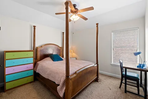 $625,000 | 394 Ledge Stone Drive, Austin, TX 78737