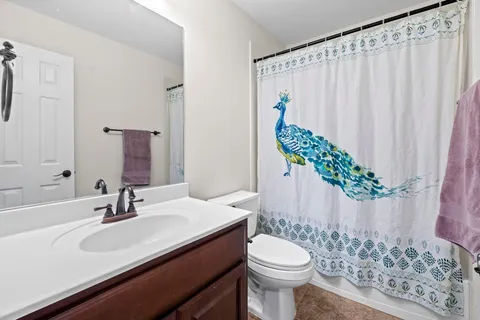 $625,000 | 394 Ledge Stone Drive, Austin, TX 78737