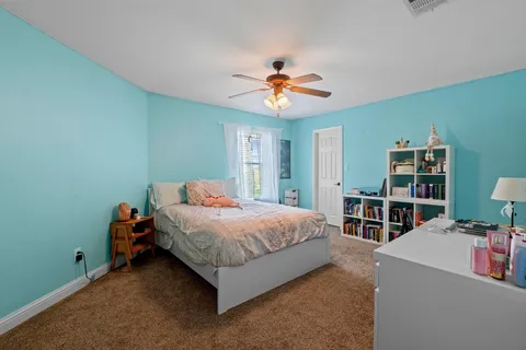 $625,000 | 394 Ledge Stone Drive, Austin, TX 78737