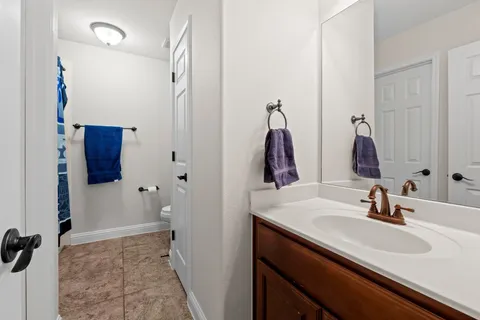 $625,000 | 394 Ledge Stone Drive, Austin, TX 78737