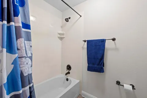 $625,000 | 394 Ledge Stone Drive, Austin, TX 78737