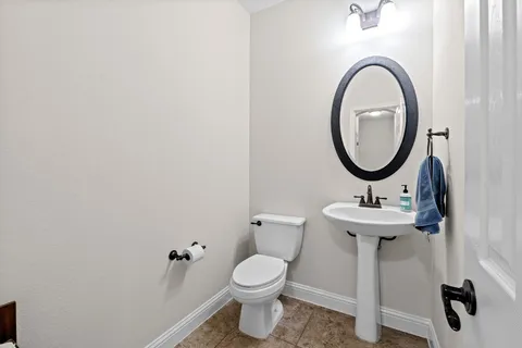 $625,000 | 394 Ledge Stone Drive, Austin, TX 78737