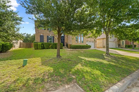 $625,000 | 394 Ledge Stone Drive, Austin, TX 78737
