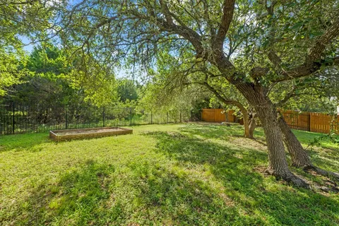 $625,000 | 394 Ledge Stone Drive, Austin, TX 78737