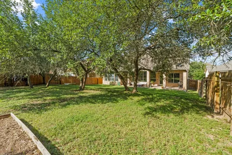 $625,000 | 394 Ledge Stone Drive, Austin, TX 78737