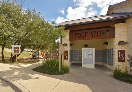 $625,000 | 394 Ledge Stone Drive, Austin, TX 78737