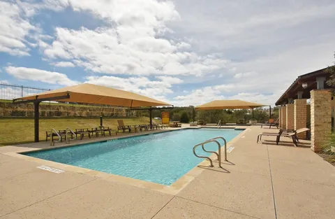 $625,000 | 394 Ledge Stone Drive, Austin, TX 78737