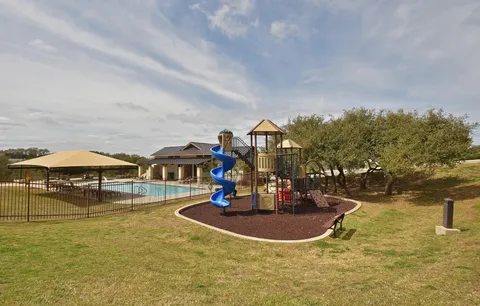 $625,000 | 394 Ledge Stone Drive, Austin, TX 78737