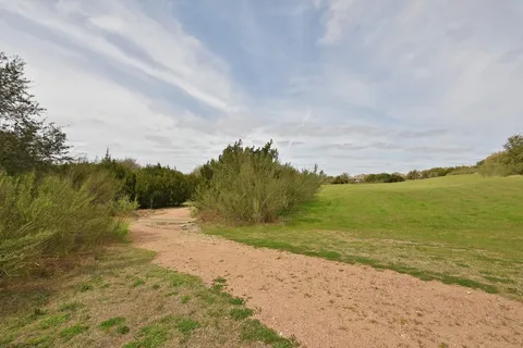 $625,000 | 394 Ledge Stone Drive, Austin, TX 78737