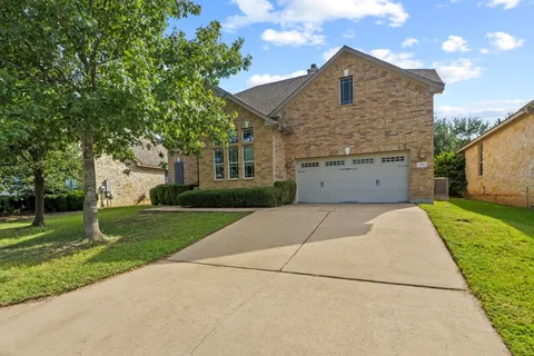 $625,000 | 394 Ledge Stone Drive, Austin, TX 78737
