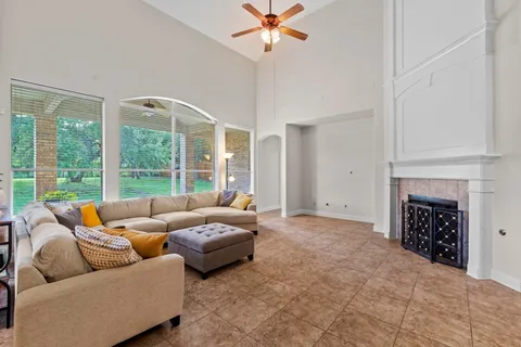 $625,000 | 394 Ledge Stone Drive, Austin, TX 78737