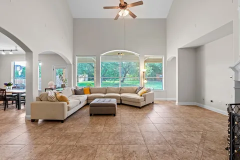 $625,000 | 394 Ledge Stone Drive, Austin, TX 78737