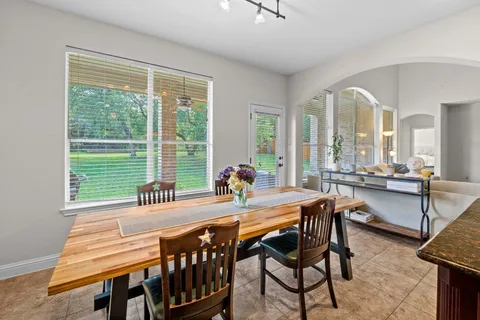 $625,000 | 394 Ledge Stone Drive, Austin, TX 78737