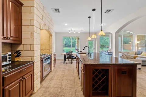 $625,000 | 394 Ledge Stone Drive, Austin, TX 78737
