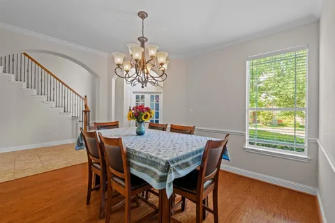 $625,000 | 394 Ledge Stone Drive, Austin, TX 78737