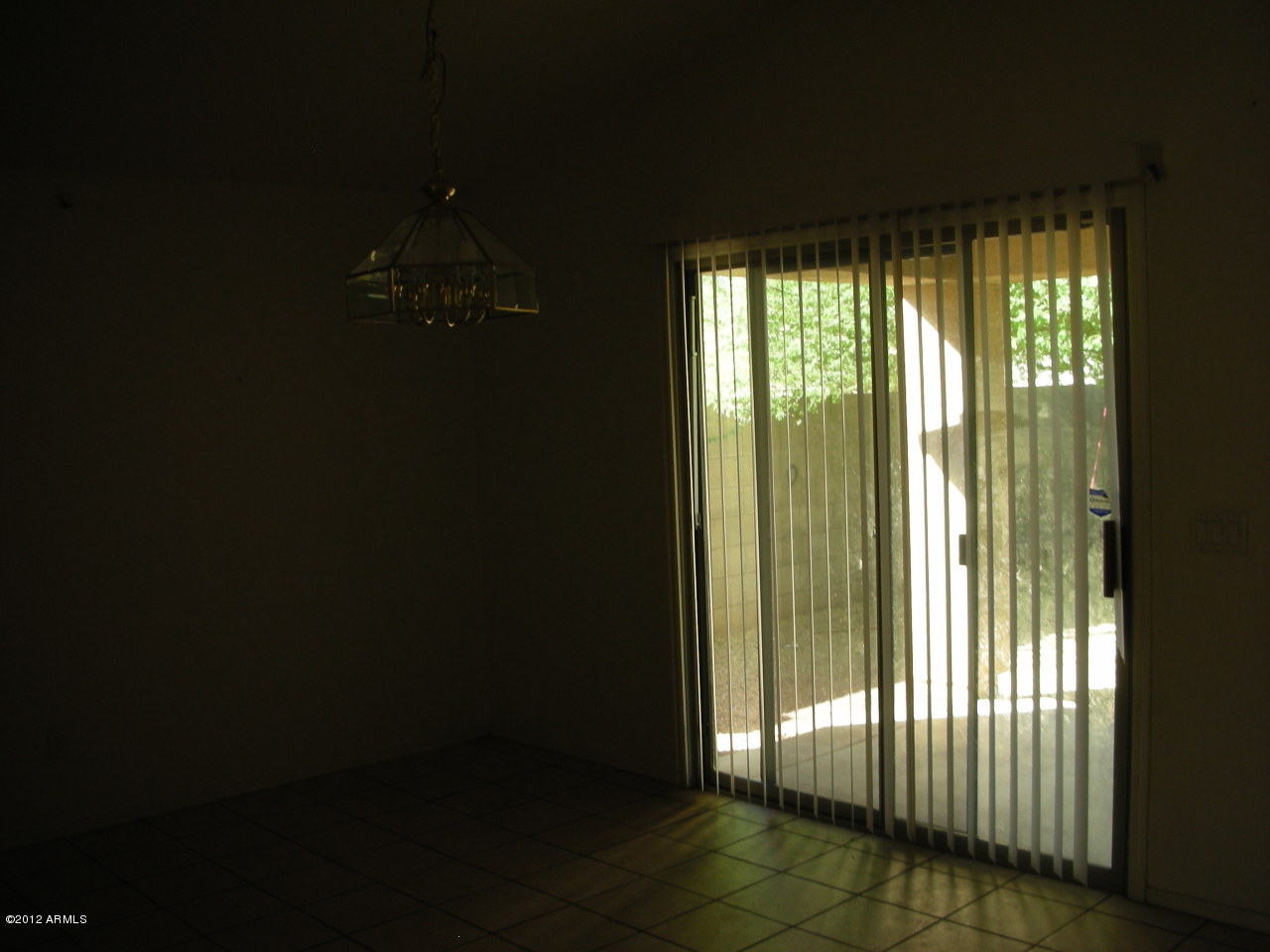 1218 West Darrel Road Phoenix, AZ 85041 - Photo 5 of 18 DSCN2652