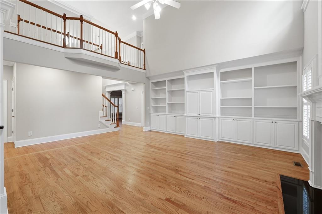 775 Cooper Farm Way Duluth, GA 30097 - Photo 10 of 46
