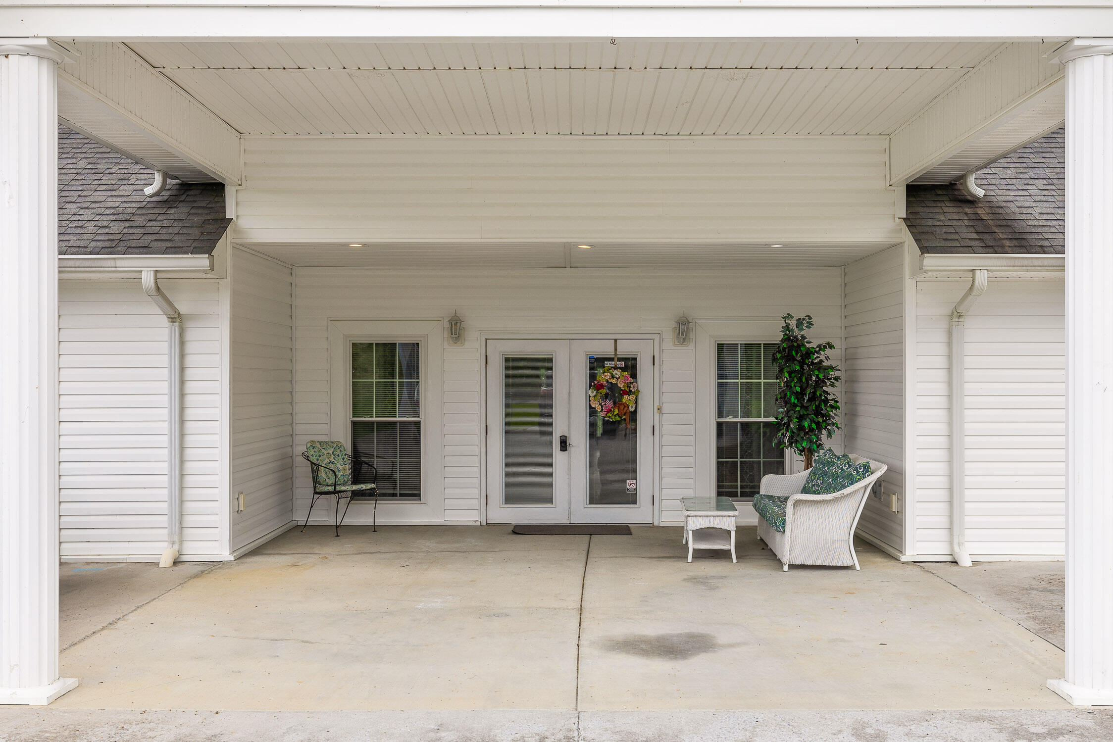 419 Pin Hook Road Spring City, TN 37381 - Photo 21 of 40 Pin Hook-41