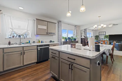 $429,900 | 906 Ridge Court, Watertown, WI 53094
