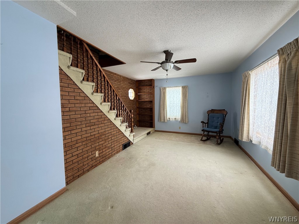 22 Maple Avenue Pembroke, NY 14036 - Photo 11 of 25