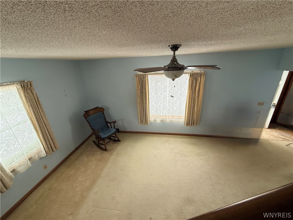 22 Maple Avenue Pembroke, NY 14036 - Photo 12 of 25