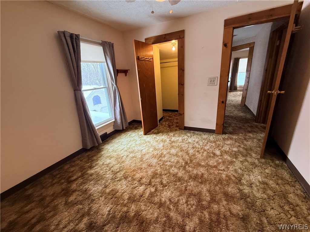 22 Maple Avenue Pembroke, NY 14036 - Photo 14 of 25