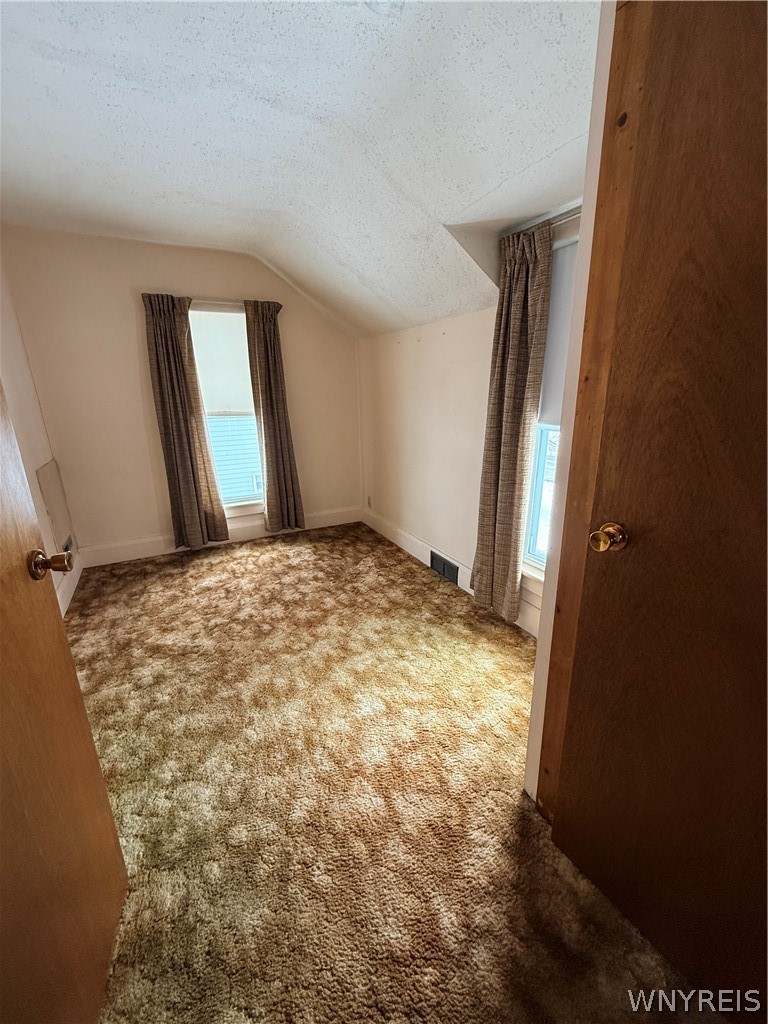 22 Maple Avenue Pembroke, NY 14036 - Photo 15 of 25