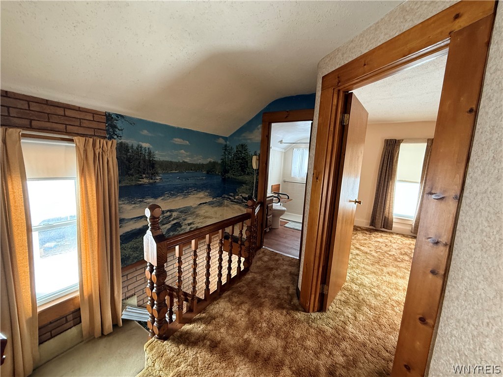 22 Maple Avenue Pembroke, NY 14036 - Photo 16 of 25