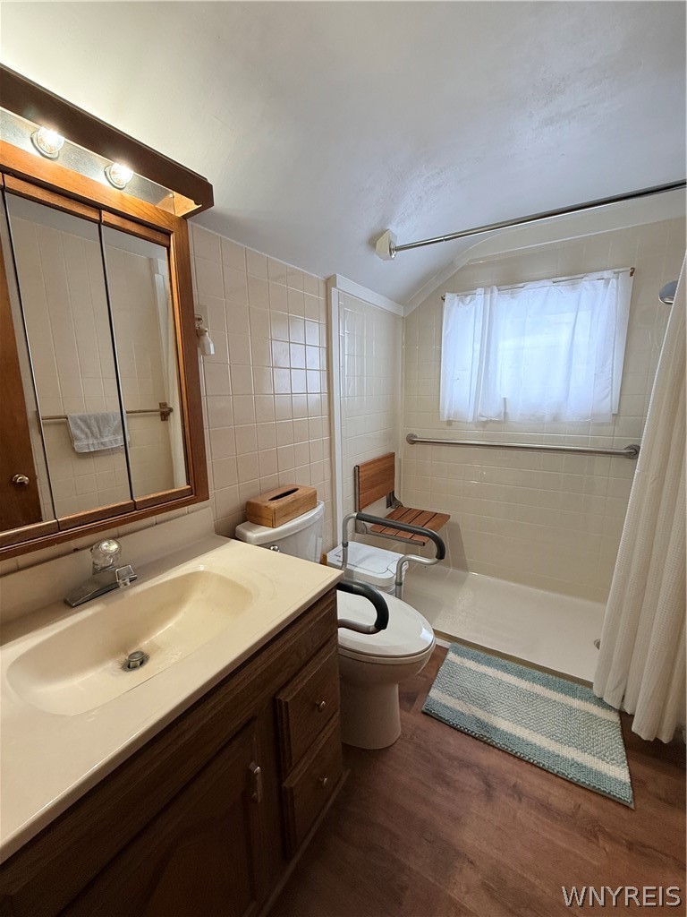 22 Maple Avenue Pembroke, NY 14036 - Photo 17 of 25