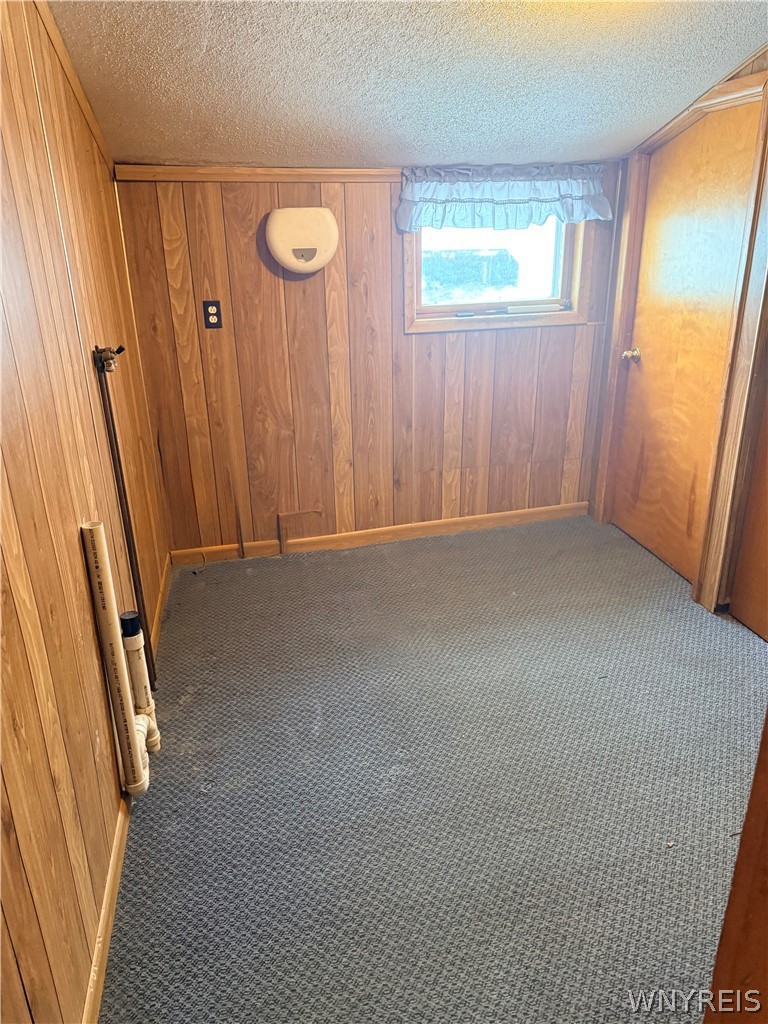 22 Maple Avenue Pembroke, NY 14036 - Photo 18 of 25