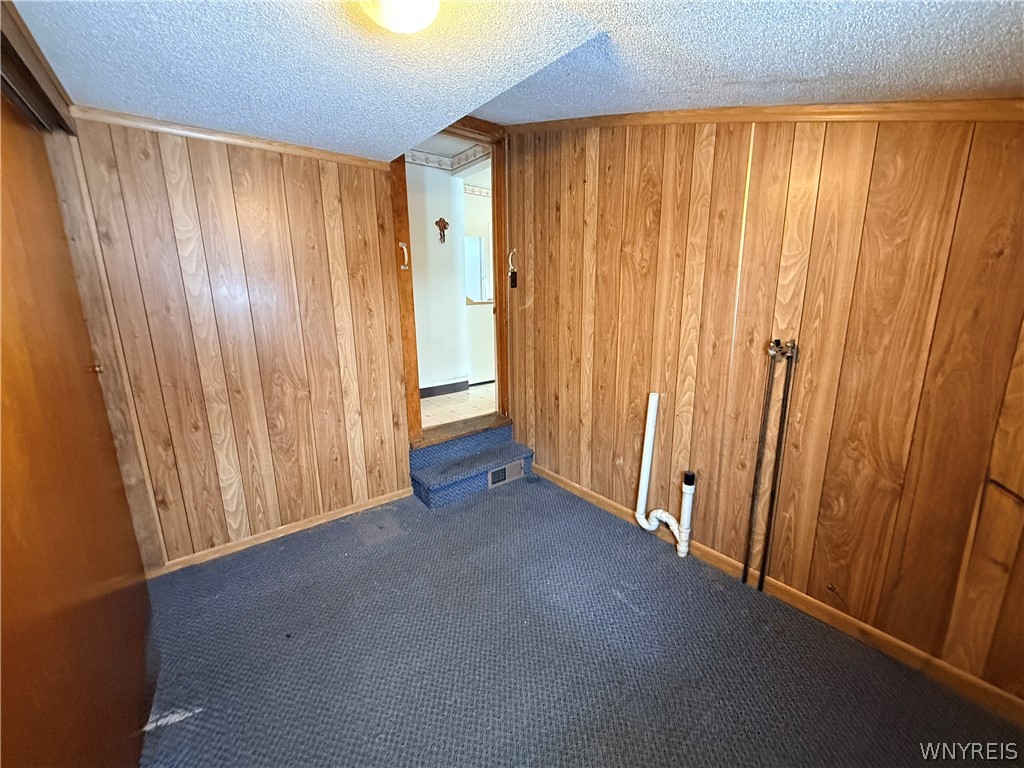 22 Maple Avenue Pembroke, NY 14036 - Photo 19 of 25