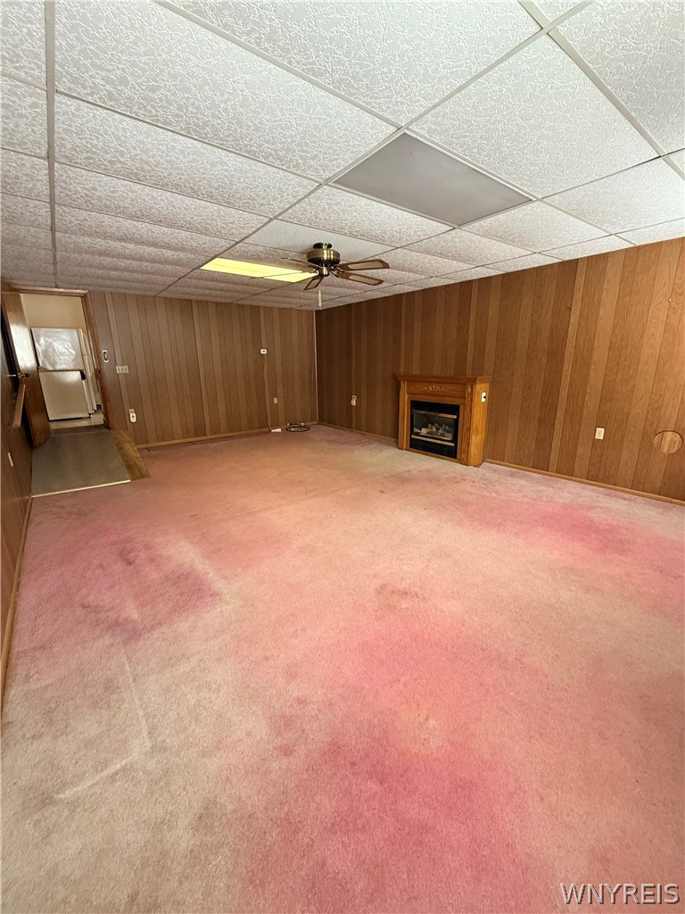 22 Maple Avenue Pembroke, NY 14036 - Photo 20 of 25