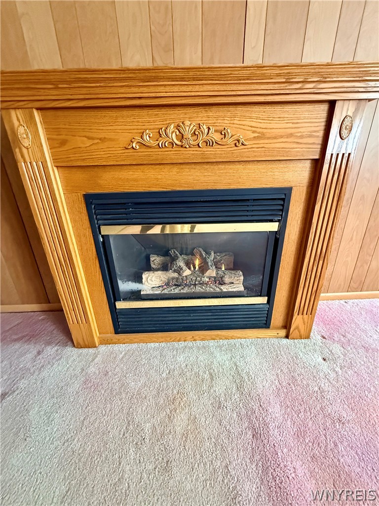 22 Maple Avenue Pembroke, NY 14036 - Photo 21 of 25