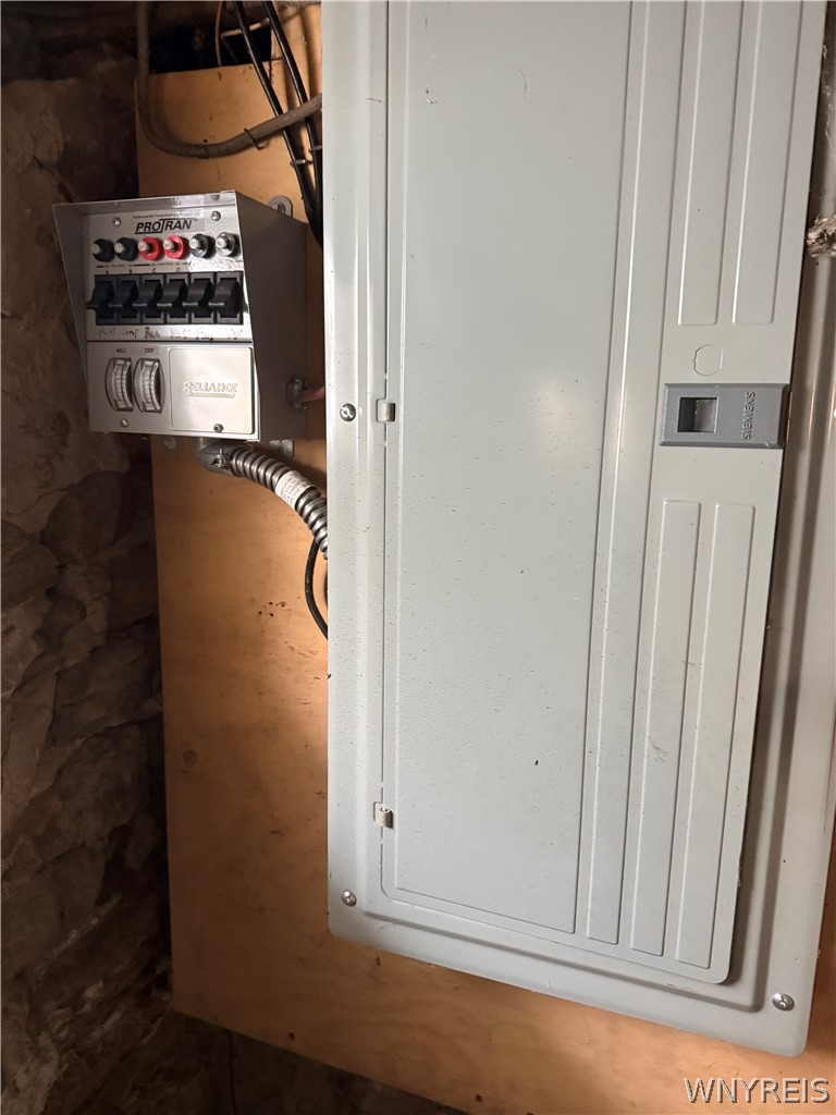 22 Maple Avenue Pembroke, NY 14036 - Photo 22 of 25