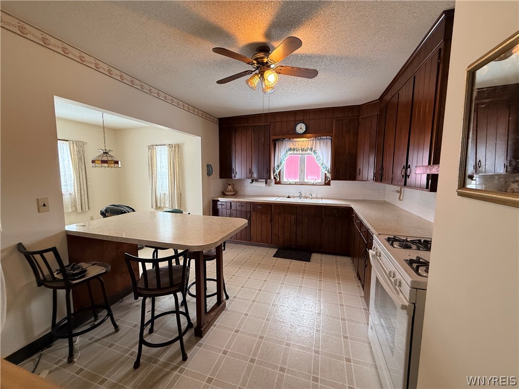 22 Maple Avenue Pembroke, NY 14036 - Photo 7 of 25