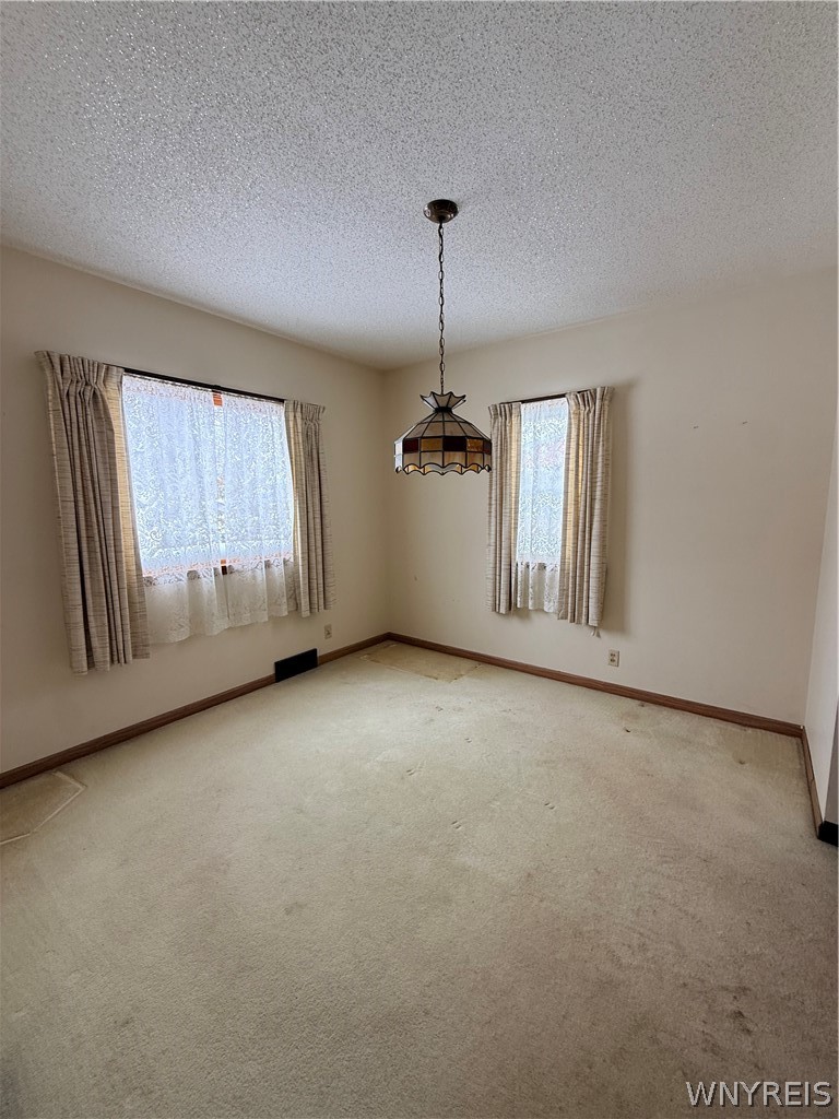 22 Maple Avenue Pembroke, NY 14036 - Photo 9 of 25