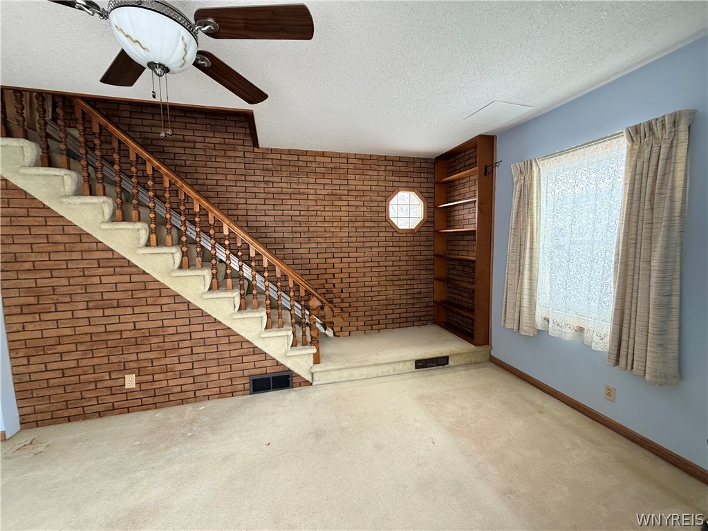 22 Maple Avenue Pembroke, NY 14036 - Photo 10 of 25