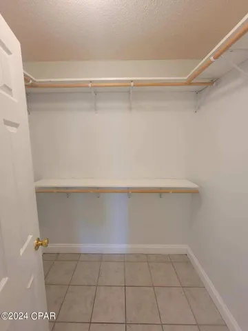 $2,350 | 316 Brady Way, Panama City Beach, FL 32408