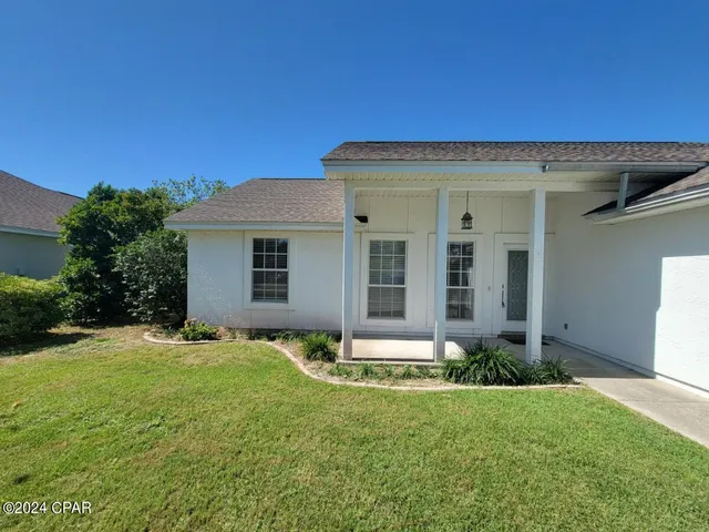 $2,350 | 316 Brady Way, Panama City Beach, FL 32408