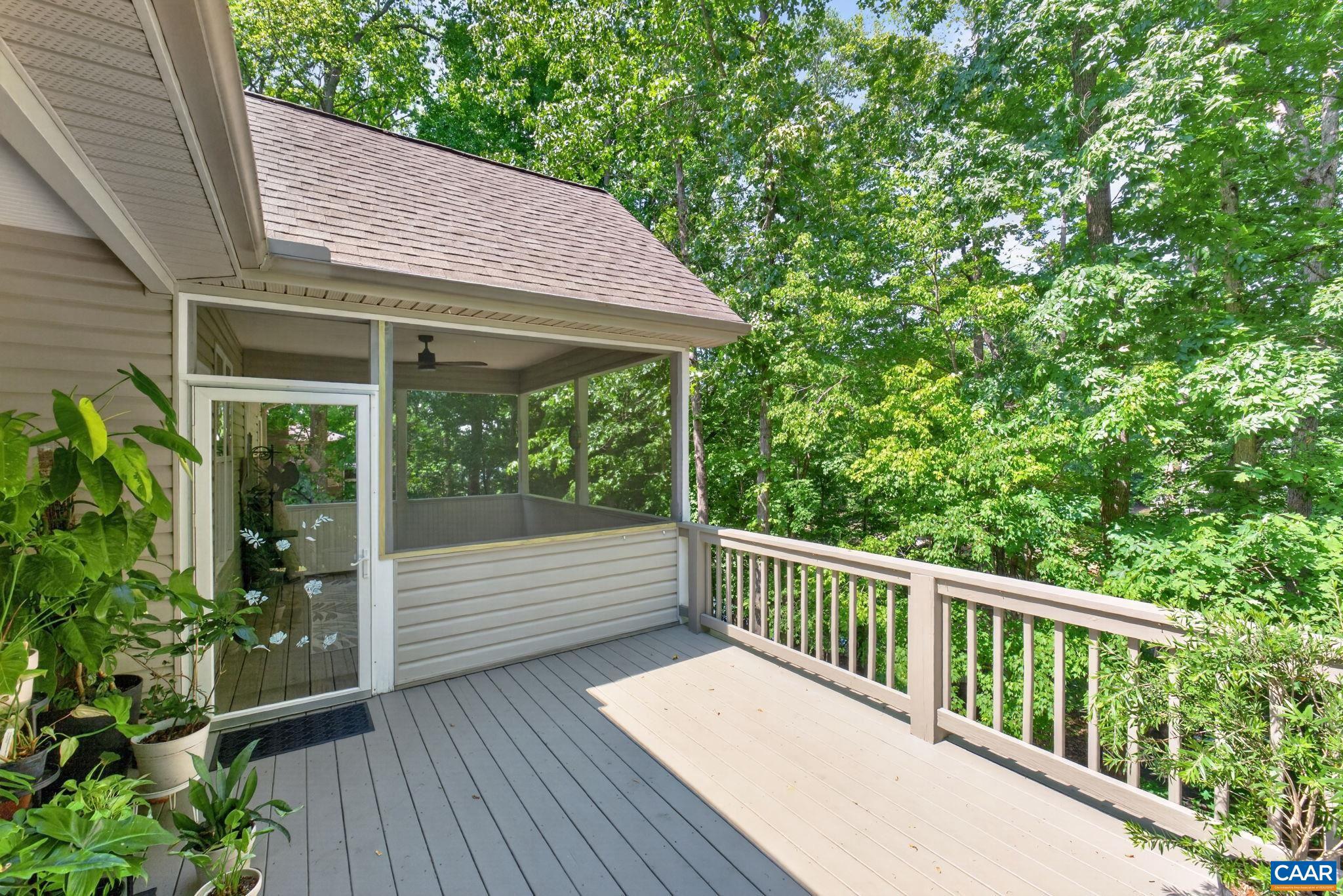 13 Condor Road Palmyra, VA 22963 - Photo 45 of 61