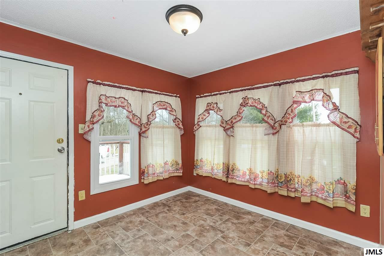 6711 Springport Road Parma, MI 49269 - Photo 4 of 34 Photo 4