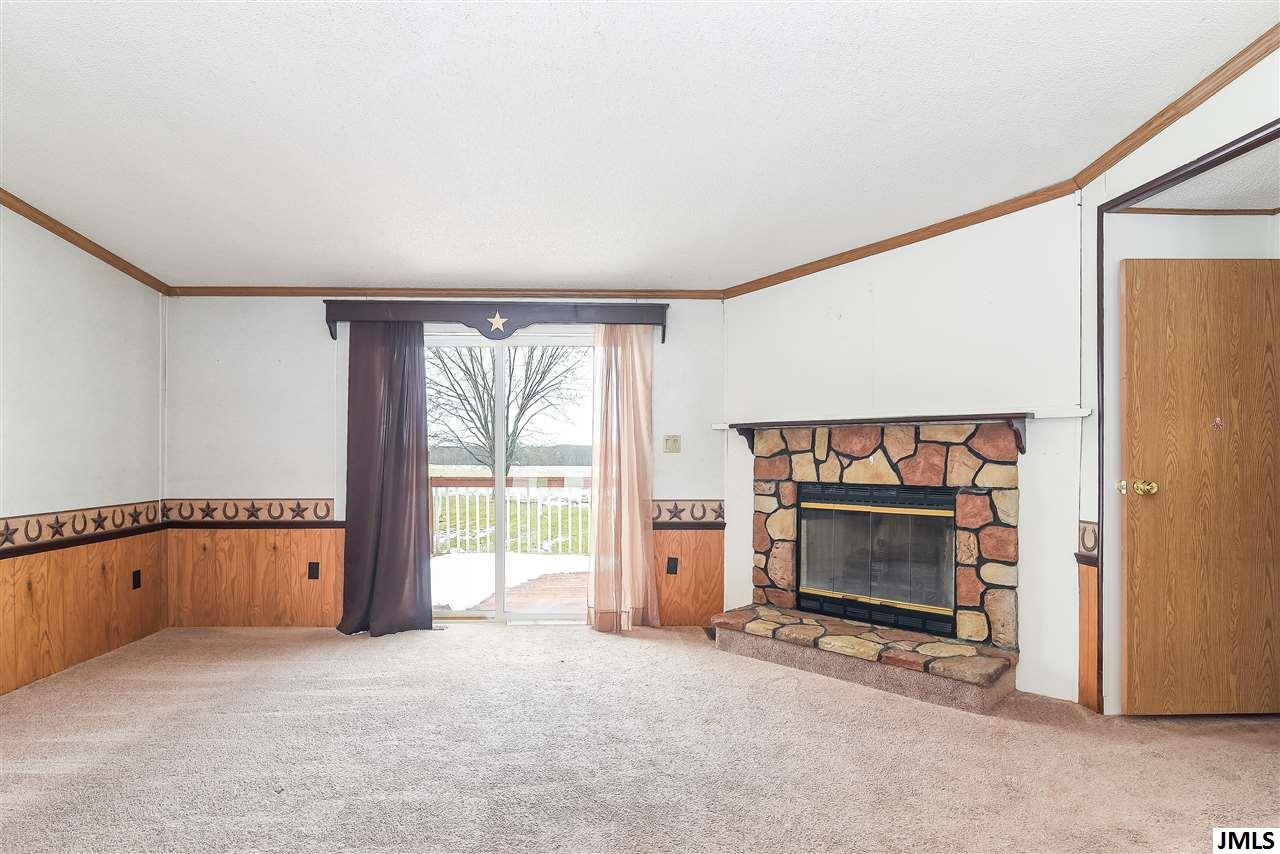 6711 Springport Road Parma, MI 49269 - Photo 10 of 34 Photo 10