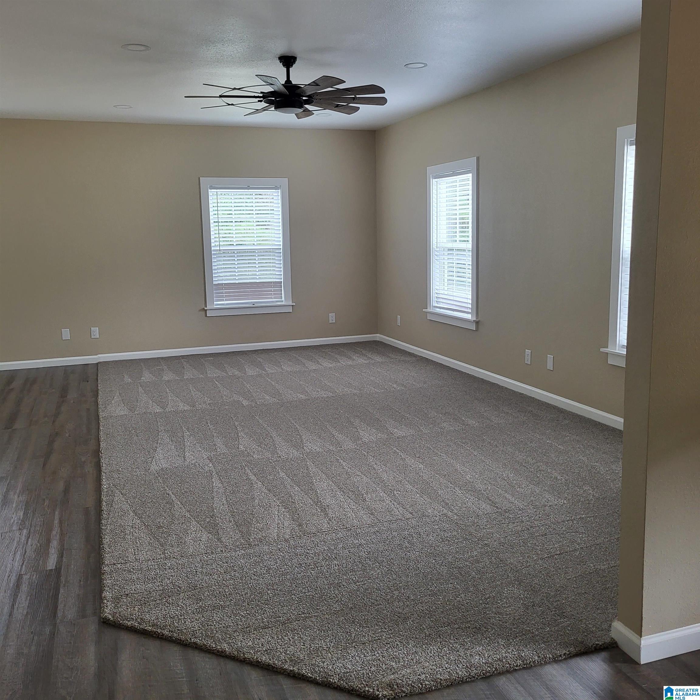 2636 Roy Webb Cutoff Road Piedmont, AL 36272 - Photo 28 of 44