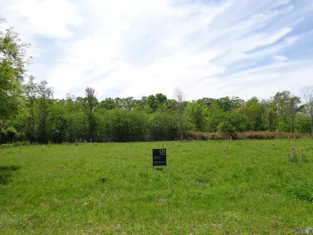 $20,900 | 1017 North Luke Drive, Franklin, LA 70538