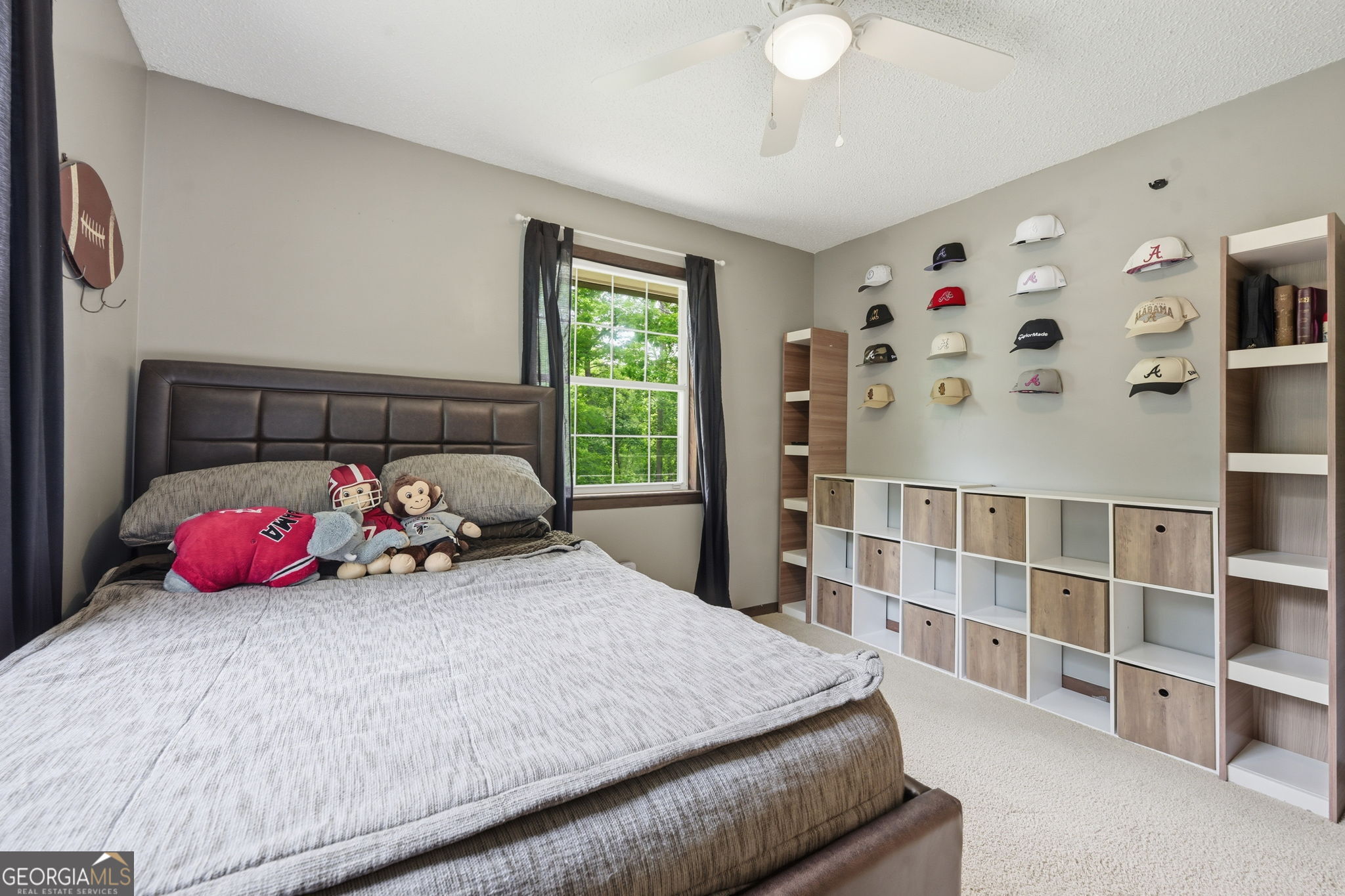 305 White Mountain Road Marble, NC 28905 - Photo 17 of 37
