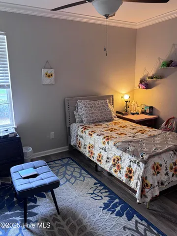 $161,900 | 3008 Mulberry Lane, Unit B, Greenville, NC 27858