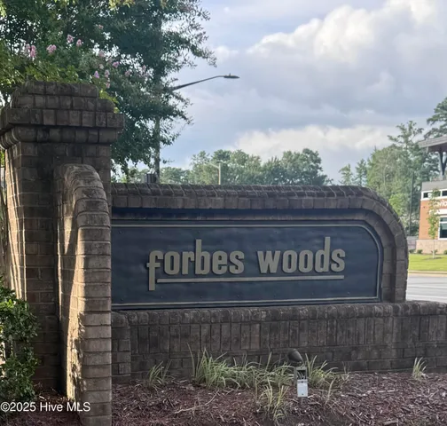 $161,900 | 3008 Mulberry Lane, Unit B, Greenville, NC 27858