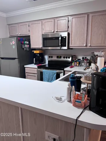 $161,900 | 3008 Mulberry Lane, Unit B, Greenville, NC 27858