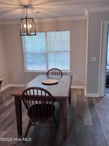 $161,900 | 3008 Mulberry Lane, Unit B, Greenville, NC 27858